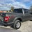 2018-ford-f150-image-3