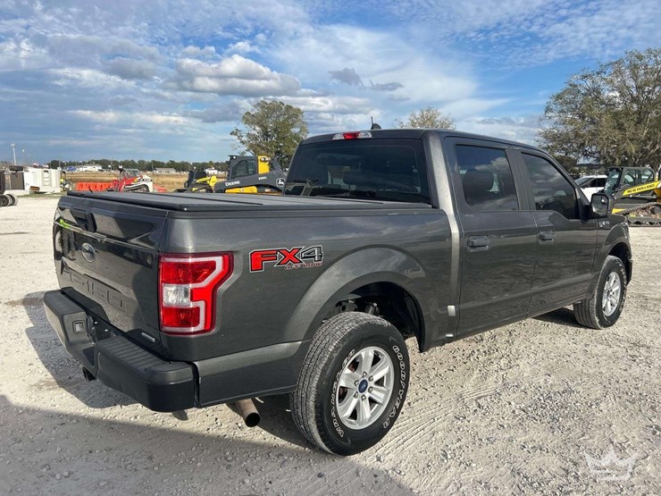 2018-ford-f150-image-3