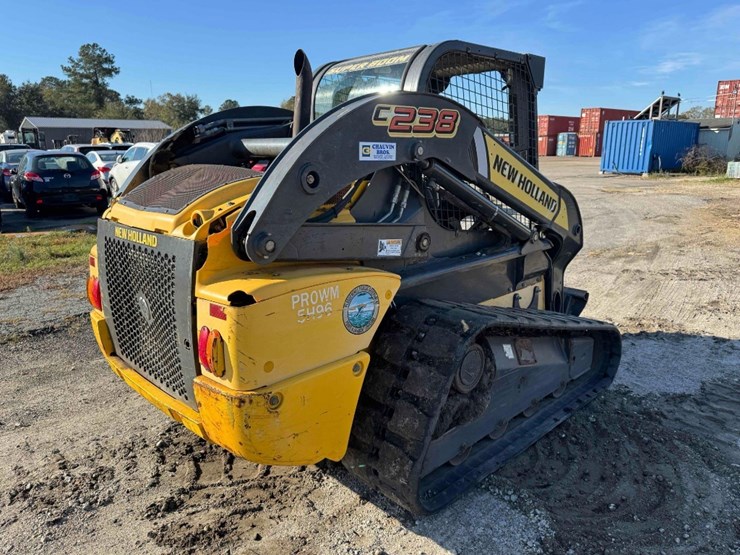 2014-new-holland-c238-image-5