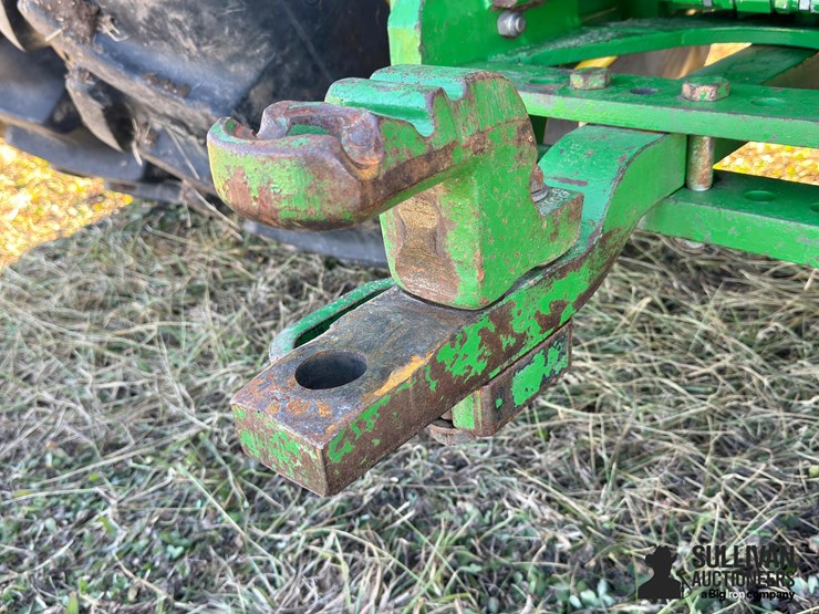 john-deere-8420-image-9