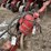 case-ih-900-image-60