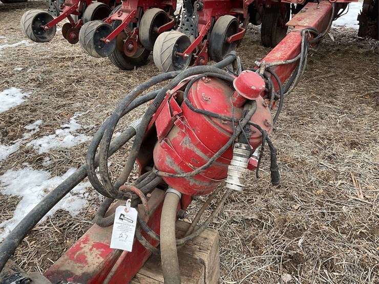 case-ih-900-image-60