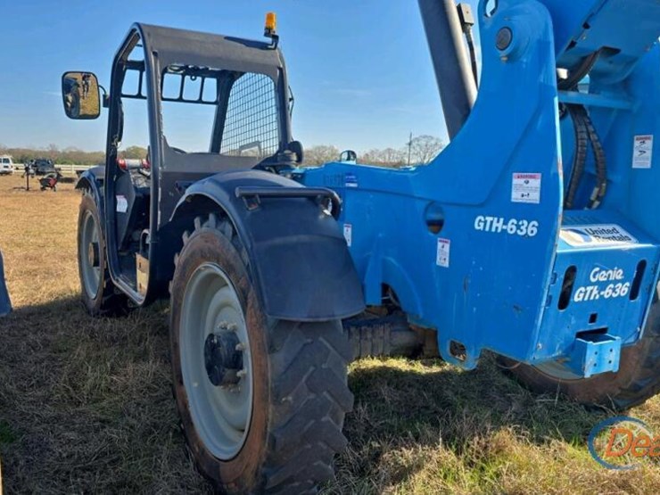 2017-genie-gth636-image-13