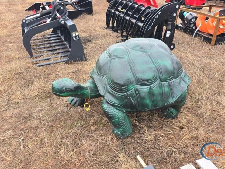 lifesize-turtle-image-2