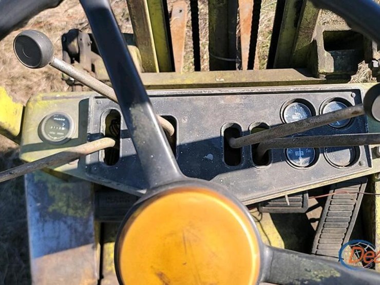 clark-c500y40-image-14