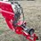 2023-massey-ferguson-hesston-mc1393-razoredge-mower-conditioner-image-10