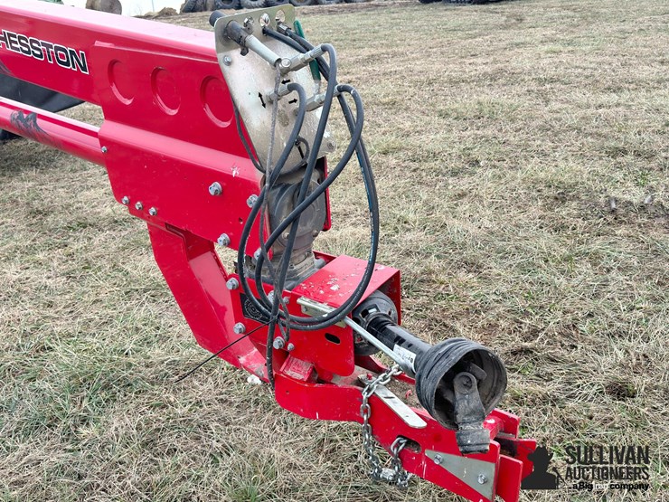 2023-massey-ferguson-hesston-mc1393-razoredge-mower-conditioner-image-10
