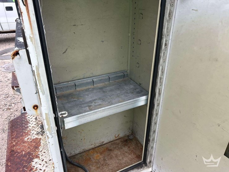 2006-chevrolet-silverado-2500-image-26