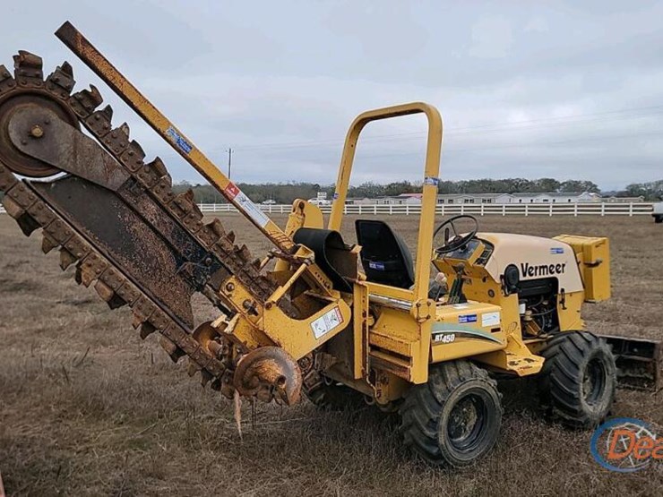 vermeer-rt450-image-4