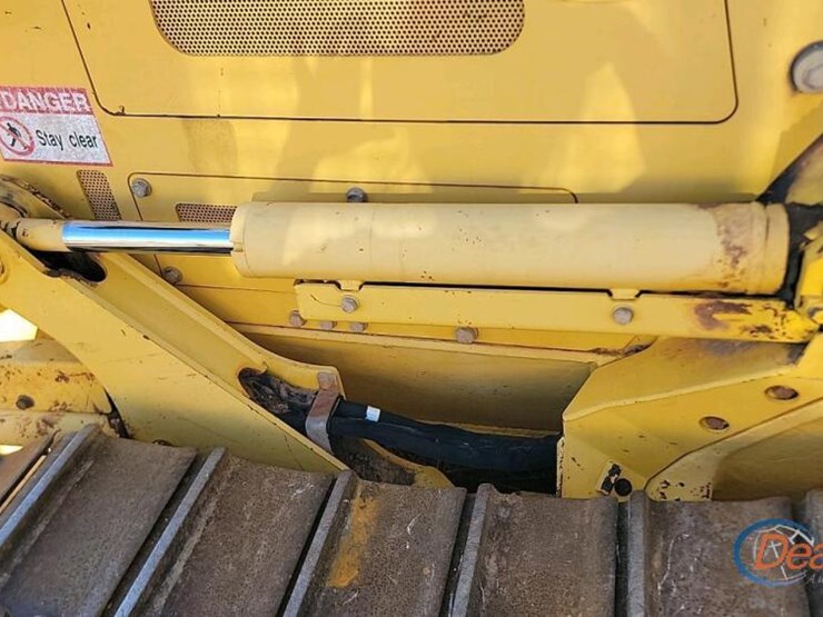 2017-komatsu-d39px-24-image-20