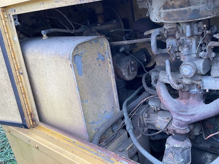 worthington-compressor-image-17