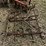 68"-notch-blade-disk-w/-1-section-drag-harrow-image-9
