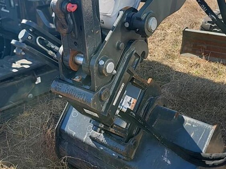 2023-bobcat-e42r2-image-16