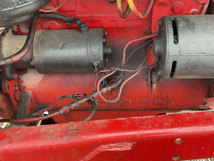 modified-empire-tractor-image-54