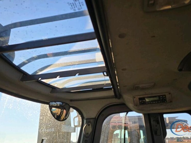 hyundai-70d-9-image-20