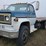 1975-chevy-ce668-truck,-s/n-cce66v160876-(no-title---bill-of-sale-only):-as-is,-non-running-image-2