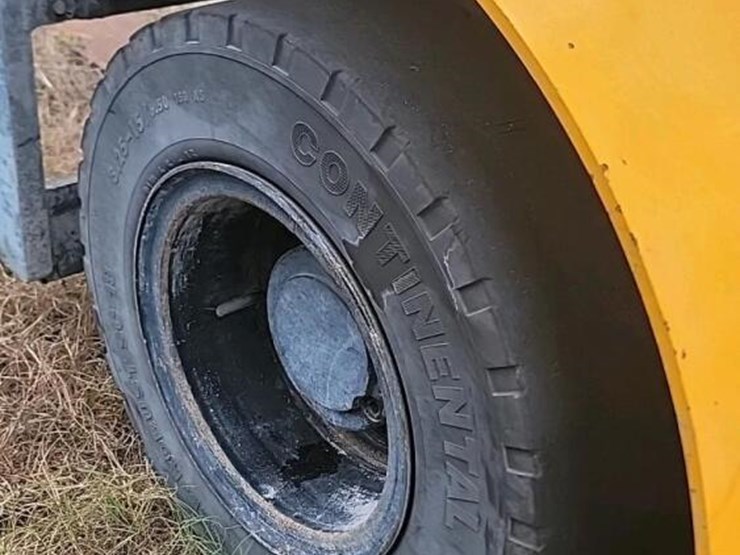 hyundai-70d-9-image-7