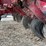 case-ih-900-image-22