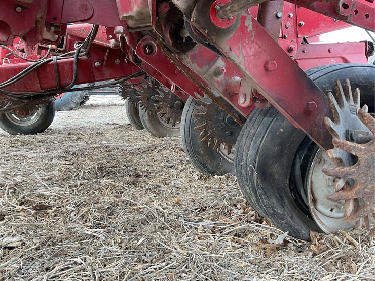 case-ih-900-image-22