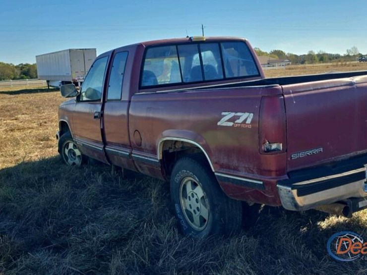 1992-gmc-sierra-1500-image-12