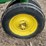 john-deere-50-image-26