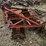 68"-notch-blade-disk-w/-1-section-drag-harrow-image-7