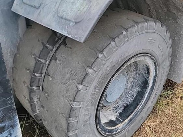 hyundai-70d-9-image-7