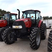 2018 CASE IH 110A