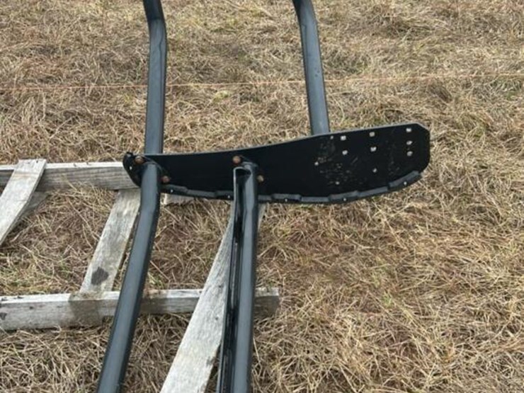 brush-guard-for-ford-image-7