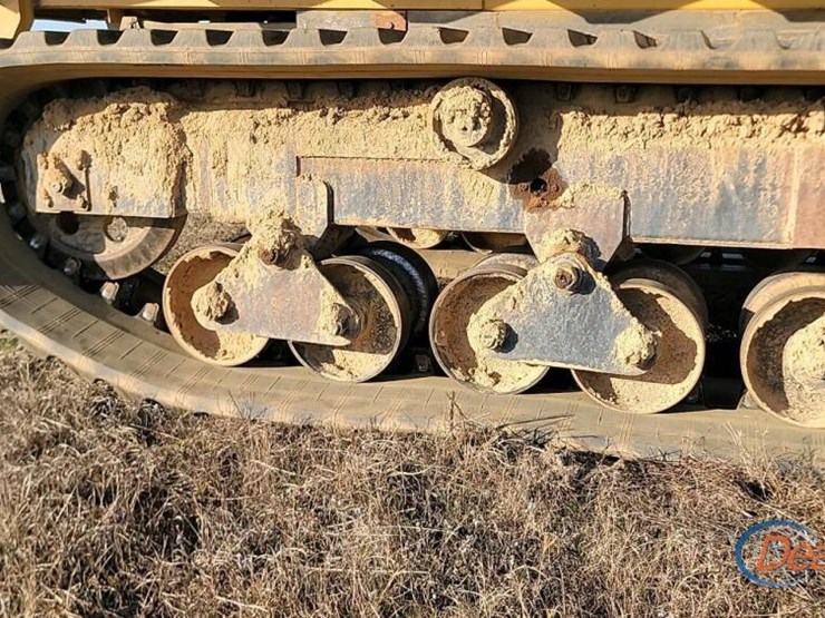 2002-morooka-mst2200-image-7