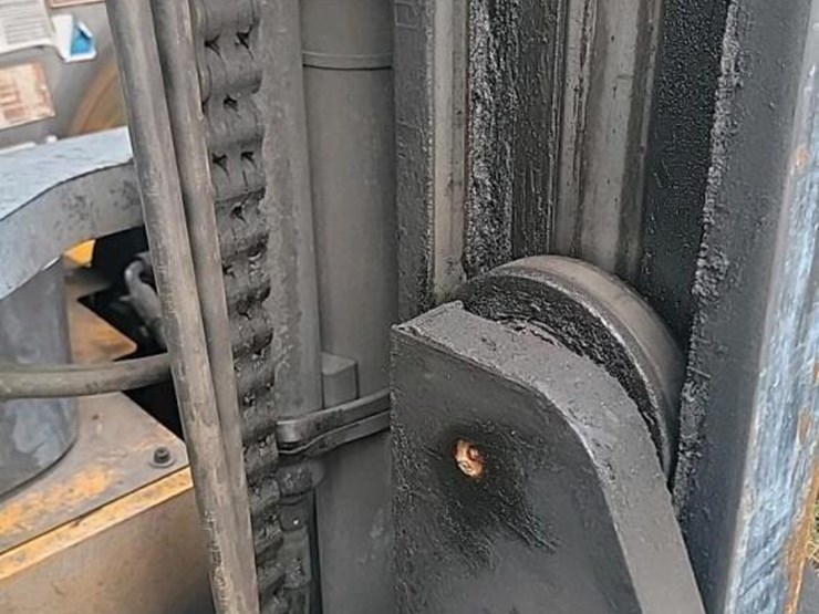 2020-hyundai-70d-9-image-17