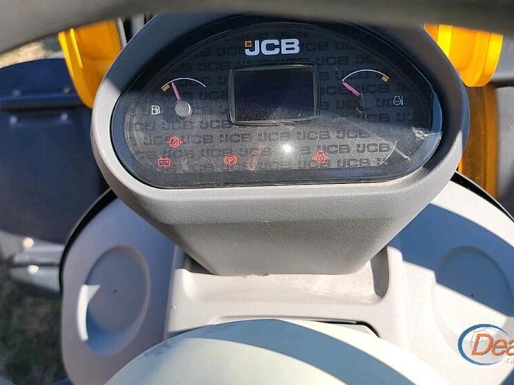 2023-jcb-407-image-21