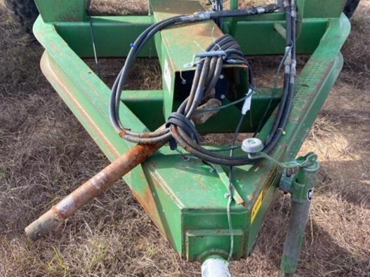 john-deere-500-image-8