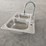 stainless-steel-sink-image-5