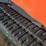 kubota-svl95-skid-steer,-s/n-41281:-c/a,-no-bkt.,-2361-hrs-image-7