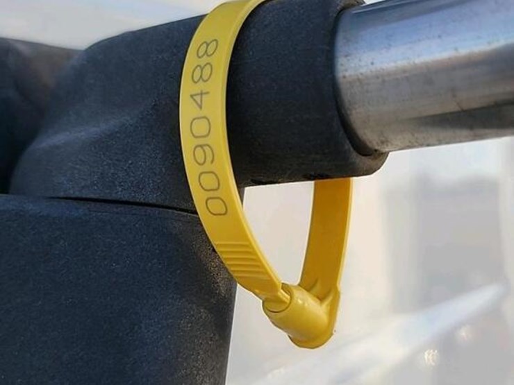 2015-international-prostar-image-25