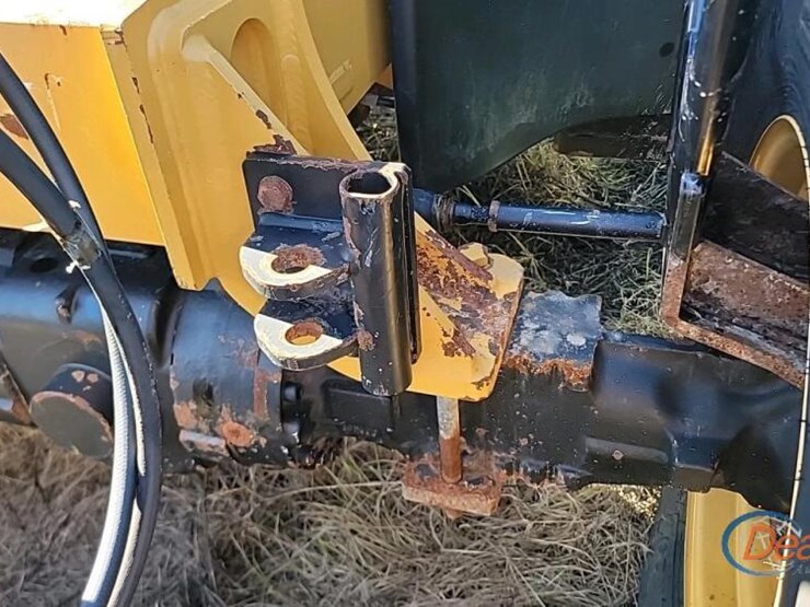 caterpillar-th337c-image-29