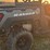 polaris-ranger-image-6
