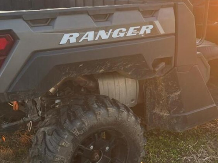 polaris-ranger-image-6