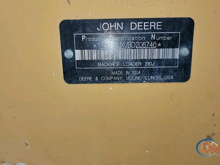 deere-310j-image-21