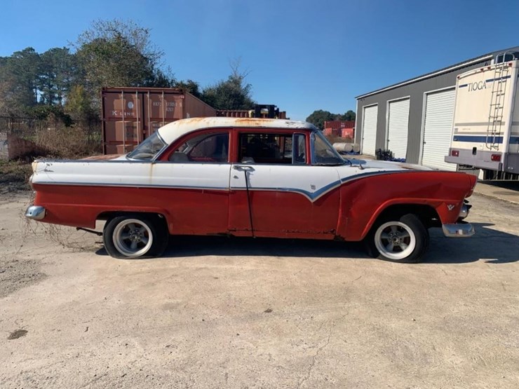 classic-car-#197-image-3