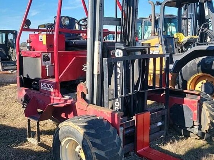 navigator-rt5000-image-3