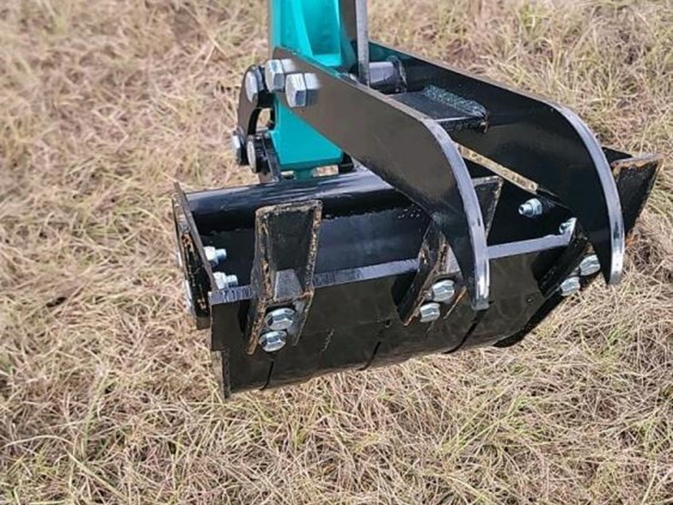 2025-cfg-industry-mh12rx-image-16