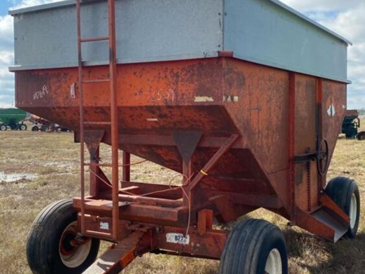 kory-gravity-wagon,-s/n-b9173-image-8