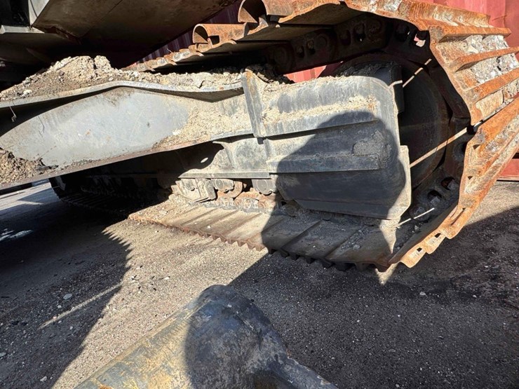 volvo-ec300el-image-11