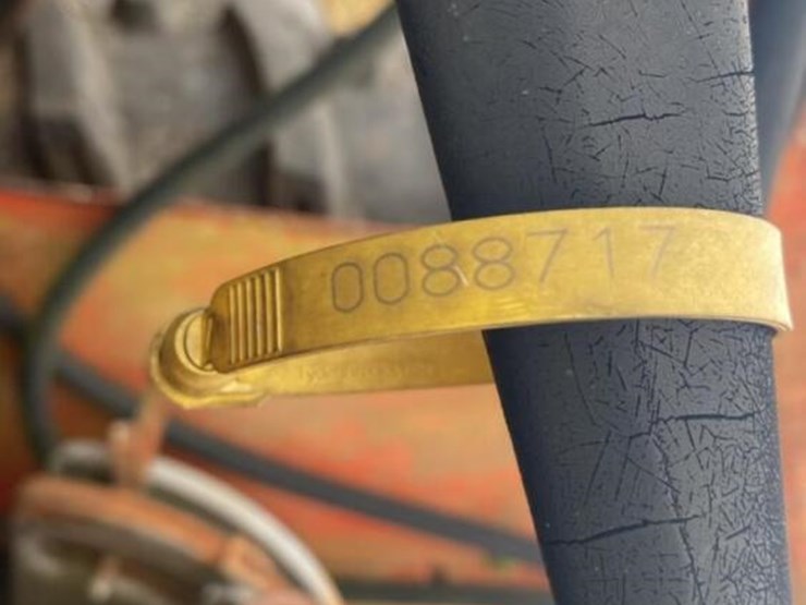 massey-ferguson-275-image-20