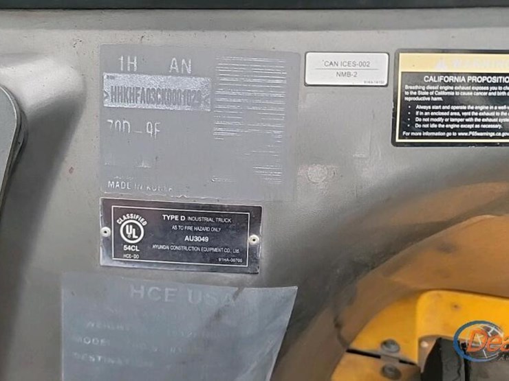 hyundai-70d-9-image-28