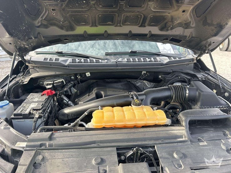 2018-ford-f150-image-9