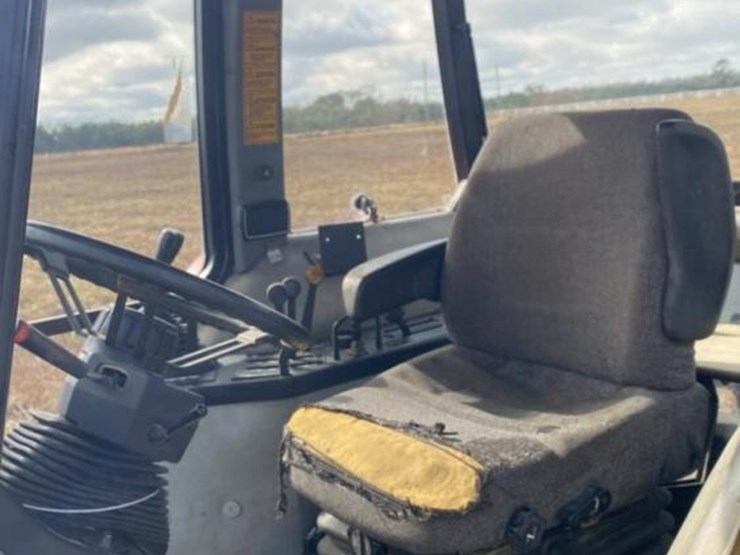 case-ih-maxxum-5120-image-13