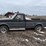 1992-ford-f250-xlt-image-11